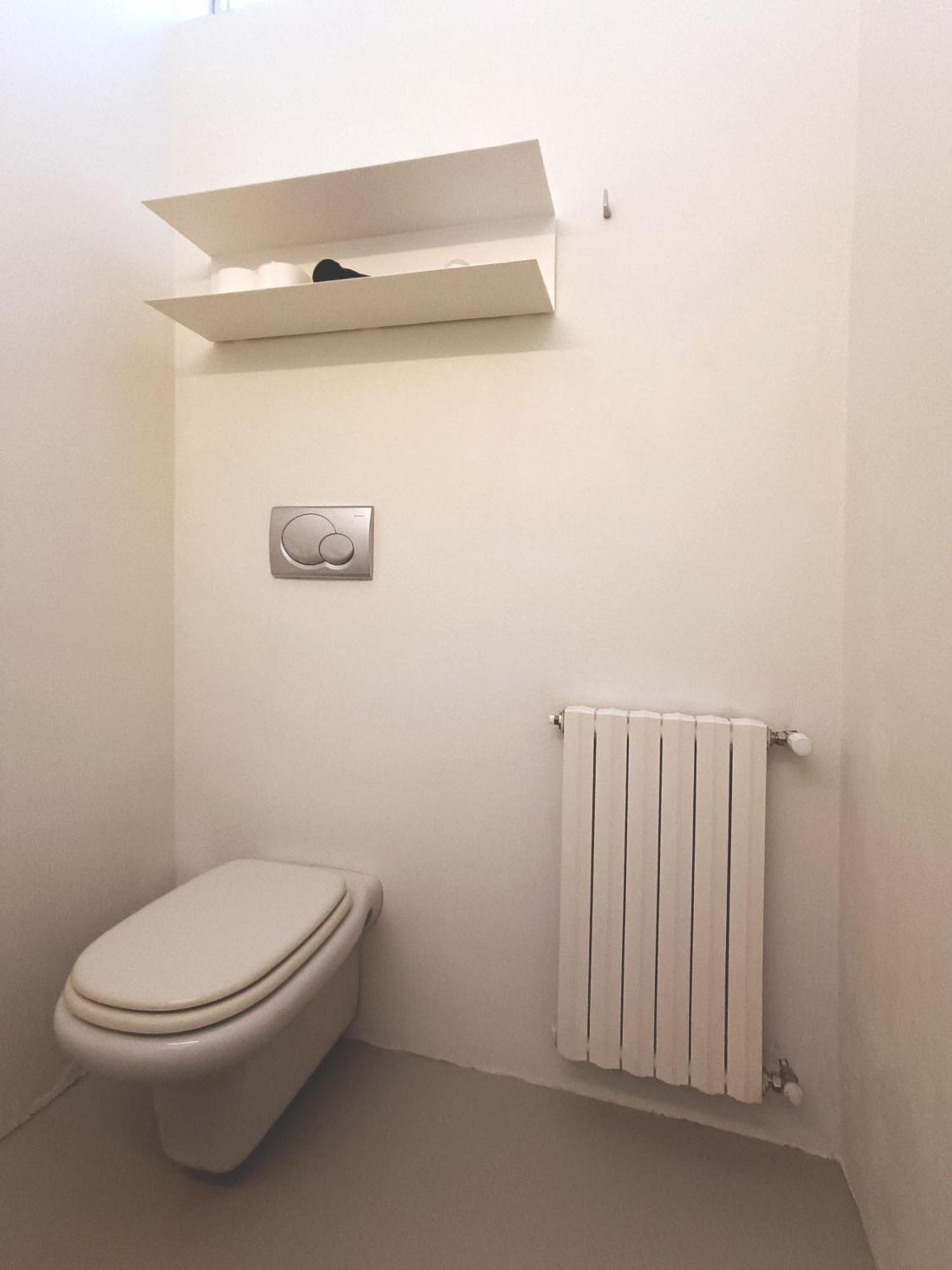 Appartamenti Olivo Vigevano Bagian luar foto